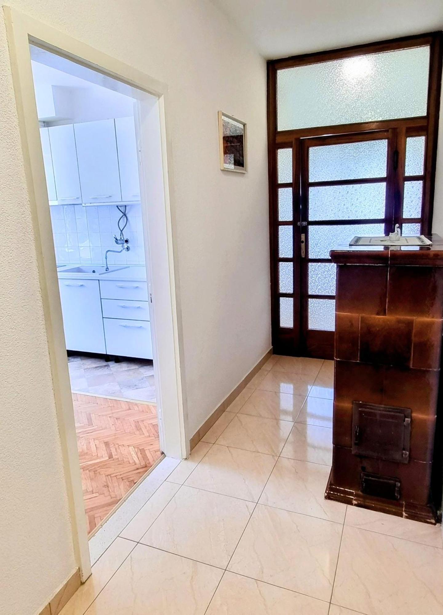 Apartment Lea Bayview Dubrownik Zewnętrze zdjęcie