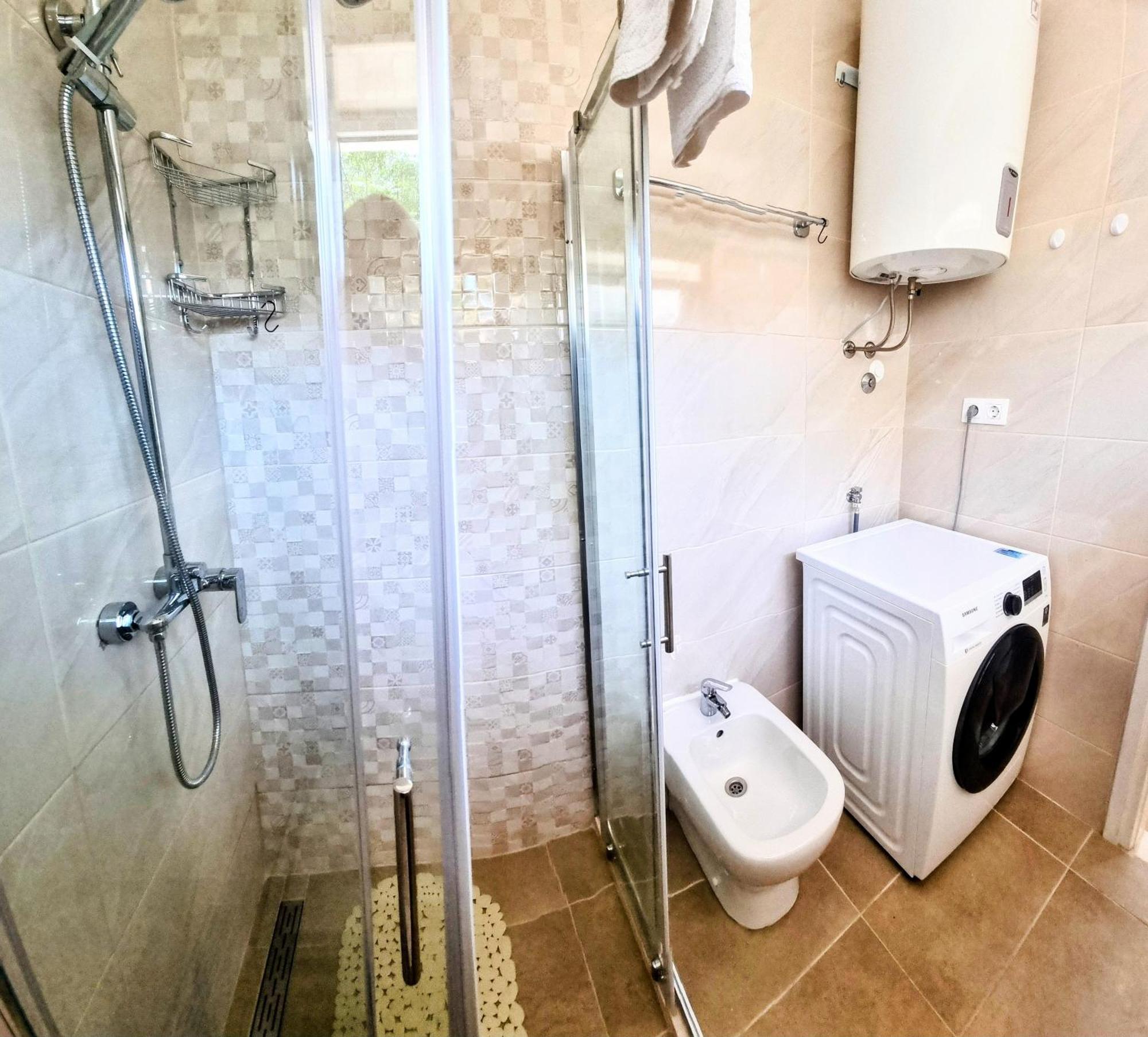 Apartment Lea Bayview Dubrownik Zewnętrze zdjęcie