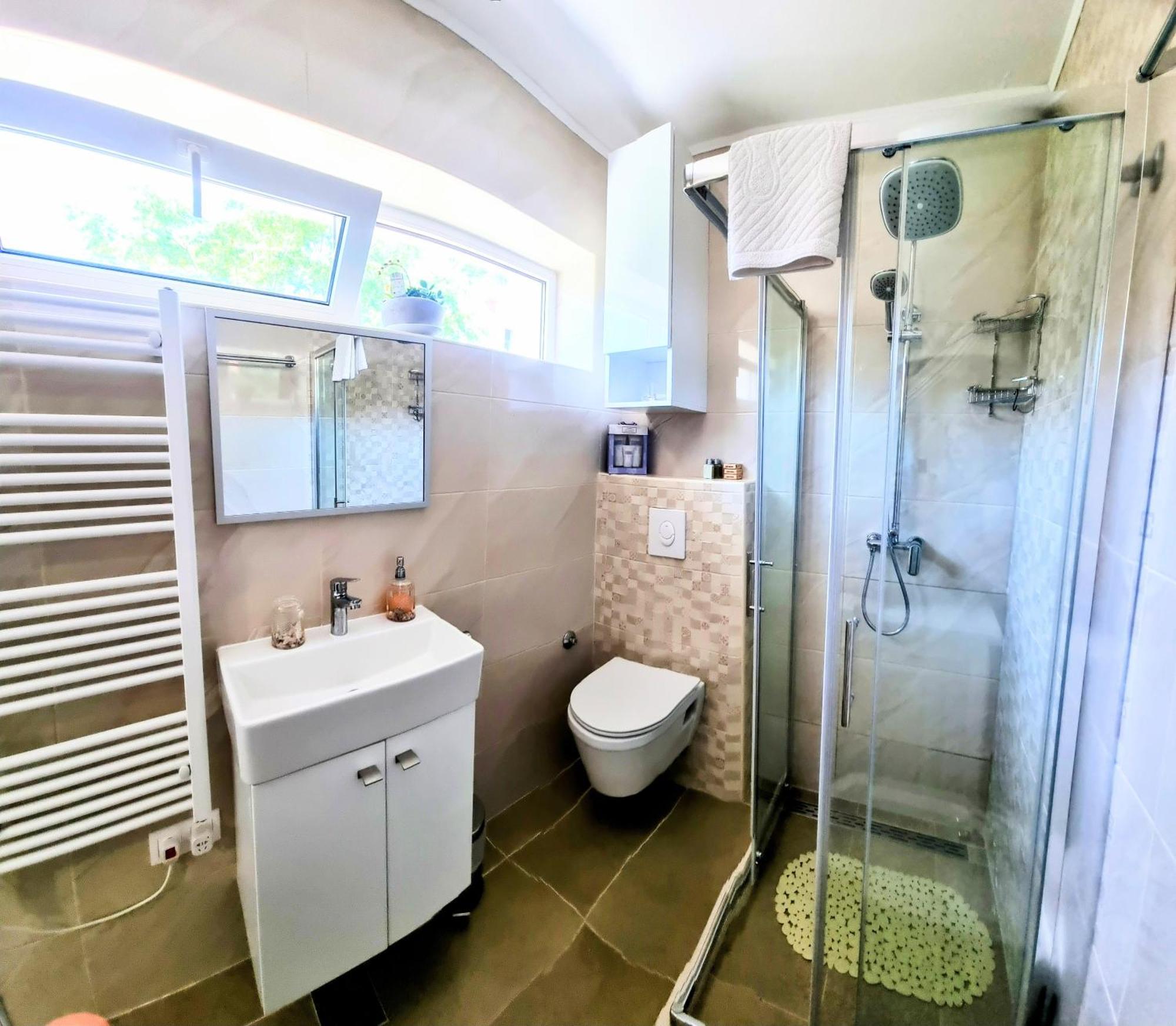 Apartment Lea Bayview Dubrownik Zewnętrze zdjęcie