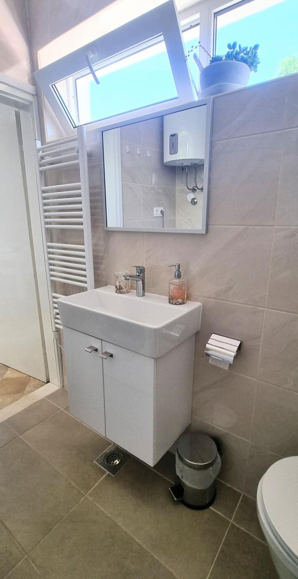 Apartment Lea Bayview Dubrownik Zewnętrze zdjęcie