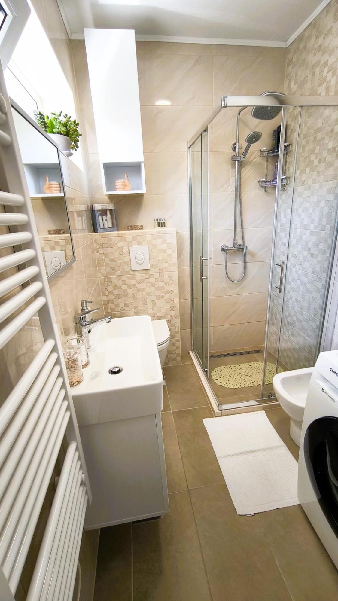 Apartment Lea Bayview Dubrownik Zewnętrze zdjęcie