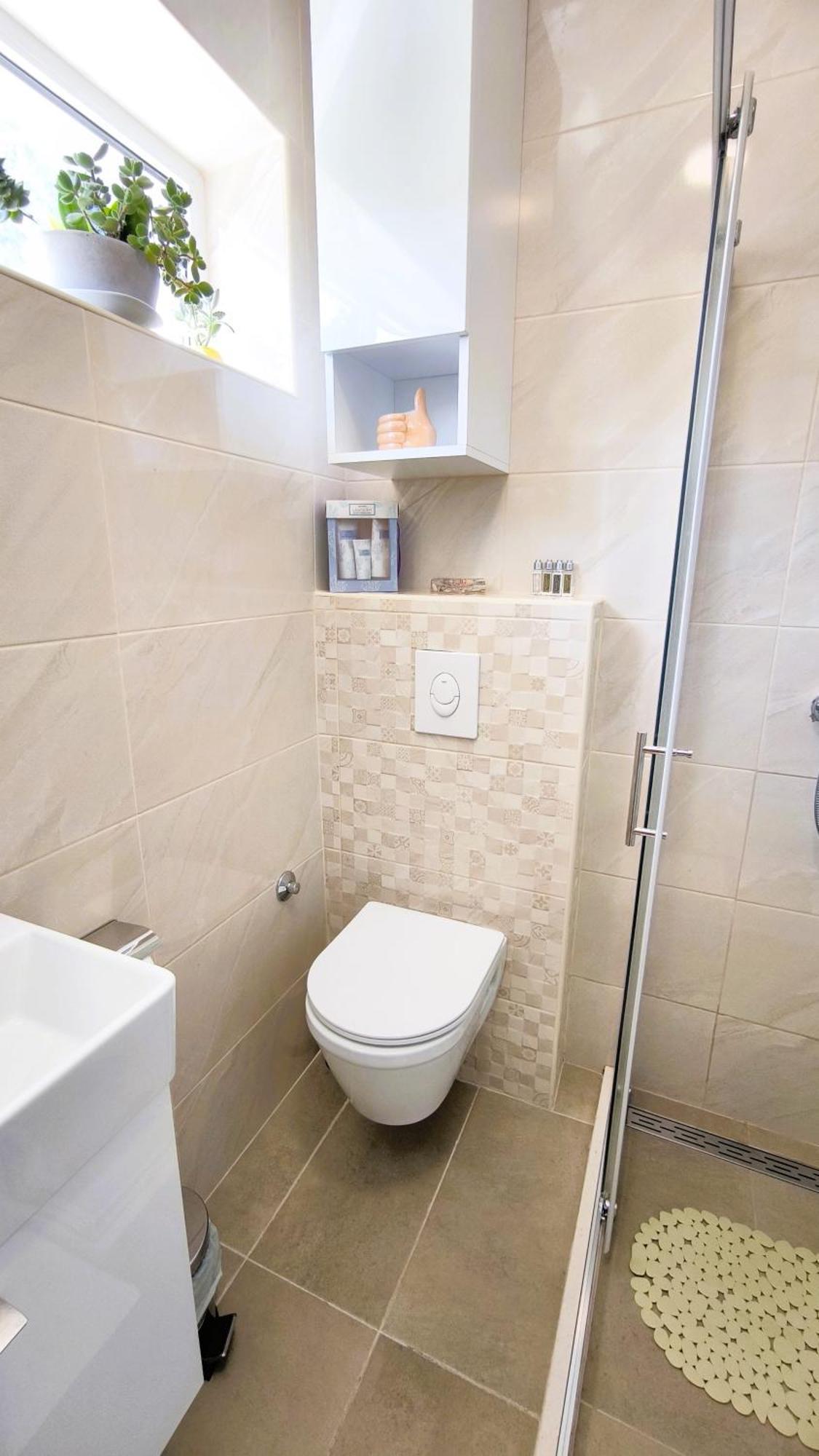 Apartment Lea Bayview Dubrownik Zewnętrze zdjęcie