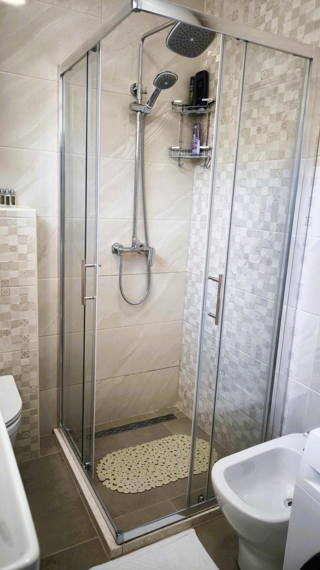 Apartment Lea Bayview Dubrownik Zewnętrze zdjęcie